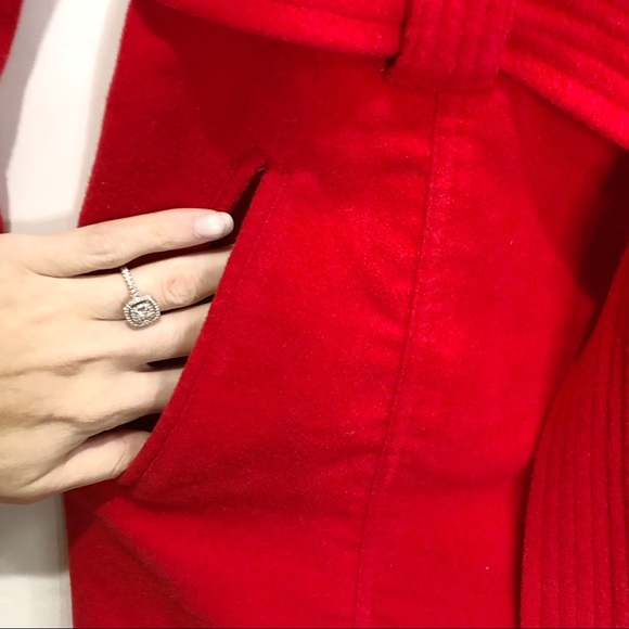 Jack BB Dakota Coat - Picture 7 of 12